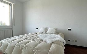 Appartamento Sottosopra